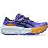 ASICS Running Asics Trabuco Max 5