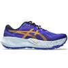 ASICS Running Asics Trabuco 14