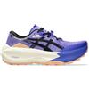 ASICS TRABUCO MAX 5 DONNA