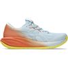 ASICS Running Asics Gel-cumulus 28 Sunny Sizzle