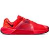 NIKE Training-e-palestra Nike Metcon 10 Amp