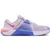 NIKE Training-e-palestra Nike Metcon 10 Donna