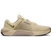 NIKE METCON 10 SE DONNA