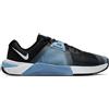 NIKE METCON 10