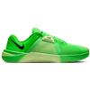 NIKE METCON 10