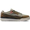 NIKE JORDAN Sneaker Nike Jordan Flight Court