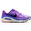 NIKE Running Nike Structure Plus Donna