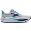 BROOKS Running Brooks Ghost 17