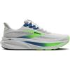 BROOKS GHOST 17