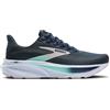 BROOKS Running Brooks Ghost 17 Donna
