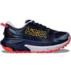 HOKA Running Hoka Mafate 5 Donna