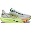HOKA MACH 7