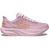 HOKA Running Hoka Mach 7 Donna