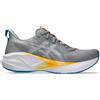 ASICS NOVABLAST 5