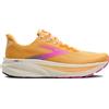 BROOKS GHOST 17 DONNA