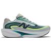 NEW BALANCE Running New Balance Freshfoam X Ellipse V1
