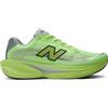 NEW BALANCE Running New Balance Freshfoam X Ellipse V1