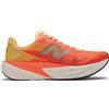 NEW BALANCE FUELCELL REBEL V5