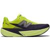 NEW BALANCE FUELCELL REBEL V5