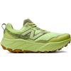 NEW BALANCE FRESH FOAM X HIERRO V9
