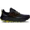NEW BALANCE Running New Balance Fresh Foam X Hierro V9