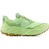 NEW BALANCE FRESH FOAM X HIERRO V9 DONNA