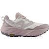 NEW BALANCE FRESH FOAM X HIERRO V9 DONNA