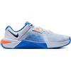 NIKE METCON 10