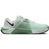 NIKE METCON 10 DONNA
