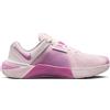 NIKE METCON 10 DONNA
