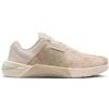 NIKE METCON 10 SE DONNA