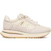 GUESS SNEAKERS DONNA - GUESS BIANCO - FLTEG5 LEA12