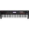 Korg KROSS2 61 MB 61 tasti workstation sintetizzatore tastiera USB MIDI...