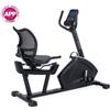 Jk Fitness Cyclette Reclinata JK Fitness JK 324