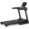 Jk Fitness Tapis roulant JK Fitness JK 164 Compatibile APP Zwift e Kinomap