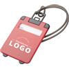TuoGadget "Etichetta bagaglio Suitcase"