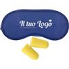 TuoGadget "Set da viaggio Night"