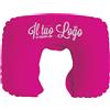 TuoGadget "Cuscino da viaggio Cozy"