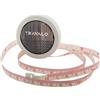 TuoGadget "Metro sarto Tailor"