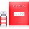 DIVES MED - EXOSOMES AXC 1000TM - Modulatore cutaneo esosomiale (1x6ml)