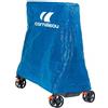 Cornilleau Copertura tavolo ping pong Cornilleau
