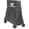 Cornilleau Copertura tavolo ping pong Cornilleau