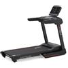 Jk Fitness Tapis roulant JK Fitness JK 164 Compatibile APP Zwift e Kinomap