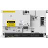 Hikvision AX Hybrid Pro G2 DS-PA502-96. Centrale Ibrida con 8 ingressi Filari/4 uscite, enspandibile fino a 96