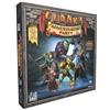 Renegade Game Studio Clank! Adventuring Party
