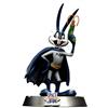 Iron Studios 1:10 Bugs Bunny Batman - Space Jam: A New Legacy - Art Scale