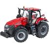 Britains, CASE MAGNUM 405 Tractor Model, Die-Cast Farm Toy, 1:32 Scale Agricultu