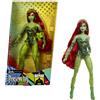 Barbie Signature Poison Ivy Collector Doll with Posable Body, Iconic Outfit, & A