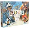 Leder Games Root: The Marauder Expansion