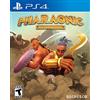 Soedesco Pharaonic Deluxe Edition